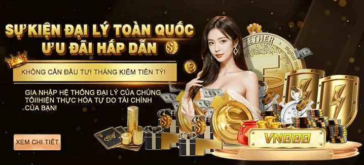 Cập nhật khuyến mãi i9bet
