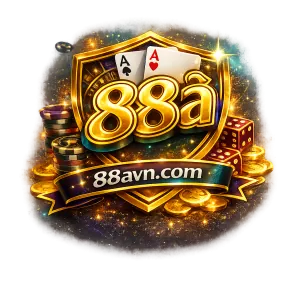 Hỗ trợ khách hàng 24/7 i9bet