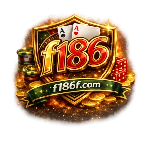 Bảo mật thông tin i9bet