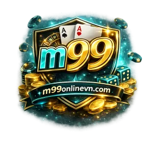 Giao dịch nhanh chóng i9bet