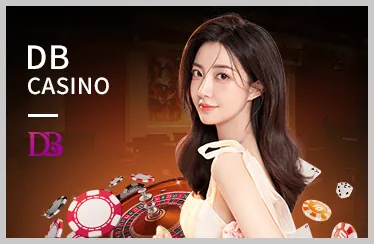 Nổ Hũ i9bet