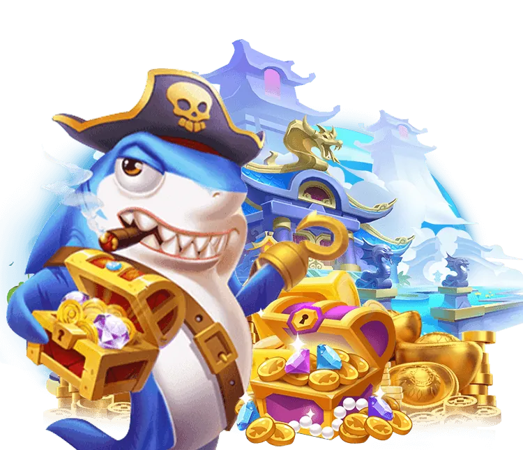 Xổ Số i9bet